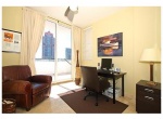 200 Ocean Dr Unit: 7E