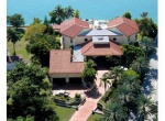 45 Star Island Dr