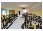 45 Star Island Dr