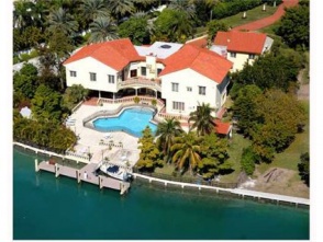 45 Star Island Dr