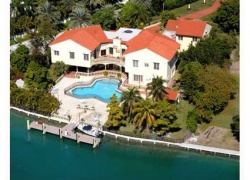 45 Star Island Dr