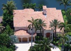 174 Royal Palm Dr