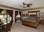 2798 NE 37Th Dr