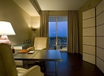 4240 Galt Ocean Dr Unit: 2403