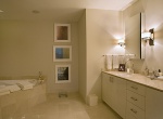 4240 Galt Ocean Dr Unit: 2403