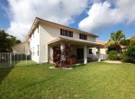 3704 Heron Ridge Ln