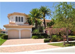 17561 Middlebrook