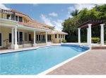 2346 NW 59th St