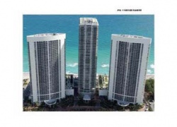 1800 S Ocean Dr Unit: 1408