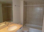 400 Alton Rd Unit: 909