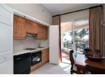 15422 Fisher Island Dr Unit: 15422