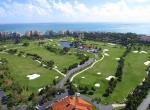 15422 Fisher Island Dr Unit: 15422