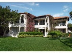 15422 Fisher Island Dr Unit: 15422