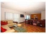 5415 Collins Av Unit: 705