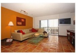 5415 Collins Av Unit: 705