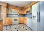 5151 Collins Av Unit: 1227