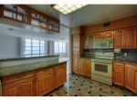 5151 Collins Av Unit: 1227